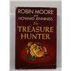 Image 1 : Moore: The Treasure Hunter