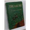 Image 1 : Rieseberg: Treasure!