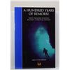 Image 1 : Robillard: A Hundred Years of Remorse: When Treasure Hunting Becomes a Spiritual Odyssey