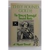 Image 1 : Verrill: They Found Gold! The Story of Successful Treasure Hunts