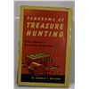 Image 1 : Wilkins: Panorama of Treasure Hunting: Romantic Adventures in Strange Lands and Queer Places