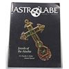 Image 1 : Astrolabe Magazine Summer 1993 Issue