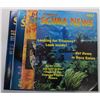 Image 1 : Florida Scuba News and Sea Classics Magazines Issues