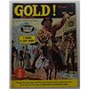 Image 2 : Gold! Magazine Complete 1969 through 1977 Issues