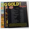 Image 3 : Gold! Magazine Complete 1969 through 1977 Issues