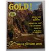 Image 4 : Gold! Magazine Complete 1969 through 1977 Issues