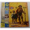 Image 5 : Gold! Magazine Complete 1969 through 1977 Issues