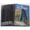 Image 2 : Lost Treasure Magazine 1979 through 1980 Issues