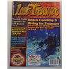 Image 1 : Lost Treasure Magazine June 2007 Issue Signed by Carl Fismer