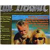 Image 2 : Lost Treasure Magazine June 2014 Issue Signed by Carl Fismer