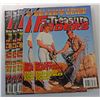 Image 1 : Treasure Finders | Treasure Seekers Magazines 1995 through 2000 Issues