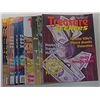Image 3 : Treasure Finders | Treasure Seekers Magazines 1995 through 2000 Issues
