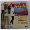 Image 4 : Treasure Finders | Treasure Seekers Magazines 1995 through 2000 Issues