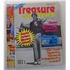 Image 5 : Treasure Finders | Treasure Seekers Magazines 1995 through 2000 Issues