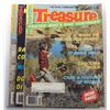 Image 3 : Treasure Magazine 1987 through 1989 Issues