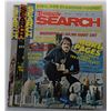 Image 2 : Treasure Search Magazine 1975 through 1976 Issues