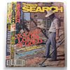 Image 1 : Treasure Search Magazine 1983 through 1984 Issues