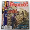 Image 13 : Treasure Found Magazine 1975 through 1993 Issues