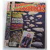 Image 8 : Treasure Found Magazine 1975 through 1993 Issues