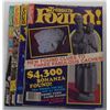 Image 9 : Treasure Found Magazine 1975 through 1993 Issues