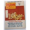 Image 7 : Treasure World Magazine 1969 through 1975 Issues