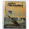 Image 10 : Western Treasures Magazine 1964 through 1975 Issues