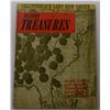 Image 1 : Western Treasures Magazine 1964 through 1975 Issues