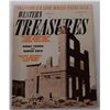 Image 2 : Western Treasures Magazine 1964 through 1975 Issues