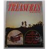 Image 4 : Western Treasures Magazine 1964 through 1975 Issues
