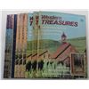 Image 7 : Western Treasures Magazine 1964 through 1975 Issues