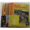 Image 9 : Western Treasures Magazine 1964 through 1975 Issues