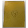 Image 2 : Almanzar's Coins of the World, Inc. THE 1733 PLATE FLEET MEXICAN 8 ESCUDOS