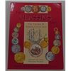 Image 1 : American Numismatic Rarities, LLC. THE THOMAS H. SEBRING COLLECTION