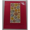 Image 2 : American Numismatic Rarities, LLC. THE THOMAS H. SEBRING COLLECTION