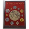 Image 1 : Bowers and Merena Galleries. TREASURES OF THE WORLD INCLUDING PART I OF THE JAY ROE COLLECTION