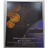 Image 2 : Bowers and Merena Galleries. TREASURES OF THE S.S. REPUBLIC