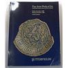 Image 1 : Butterfields. FINE ASIAN WORKS OF ART INCLUDING TREASURES FROM THE HOI AN HOARD