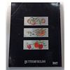 Image 2 : Butterfields. FINE ASIAN WORKS OF ART INCLUDING TREASURES FROM THE HOI AN HOARD