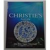 Image 1 : Christie's Australia. THE BINH THUAN SHIPWRECK