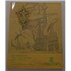 Image 1 : Christie's London. SPANISH ART I: TREASURE FROM THE MARAVILLAS AND OTHER WORKS OF ART
