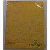 Image 2 : Christie's London. SPANISH ART I: TREASURE FROM THE MARAVILLAS AND OTHER WORKS OF ART