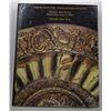 Image 1 : Christie's New York. GOLD AND SILVER OF THE ATOCHA AND SANTA MARGARITA