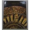Image 1 : Christie's New York. GOLD AND SILVER OF THE ATOCHA AND SANTA MARGARITA