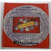 Image 1 : Douglas Auctioneers. NUESTRA SENORA DE ATOCHA COINS - GOLD