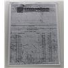 Image 3 : Douglas Auctioneers. NUESTRA SENORA DE ATOCHA COINS - GOLD