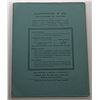 Image 2 : Glendining & C0. CATALOGUE OF COINS OF THE NETHERLANDS RECOVERED FROM THE DUTCH EAST INDIAMAN DE LIE