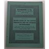 Image 1 : Glendining & C0. CATALOGUE OF SILVER COINS OF THE UNITED PROVINCES AND THE SPANISH NETHERLANDS WITH 