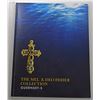 Image 1 : Guernsey's. THE MEL & DEO FISHER COLLECTION