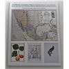 Image 2 : Guernsey's. THE MEL & DEO FISHER COLLECTION