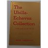 Image 1 : Henry Christensen. THE UBILLA-ECHEVEZ COLLECTION - GOLD COINS OF THE WORLD